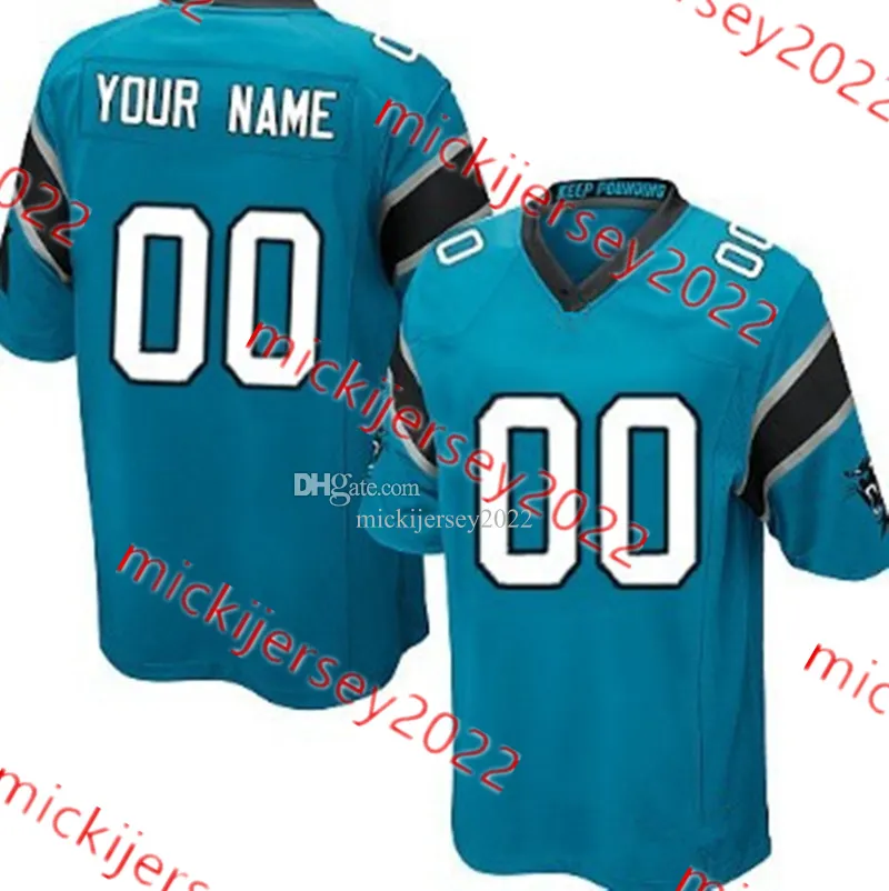 Steve smith sr youth cheap jersey