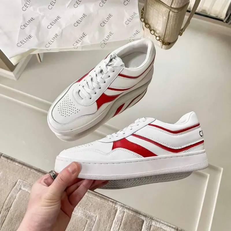 Goed lopende schoenen new arrivals