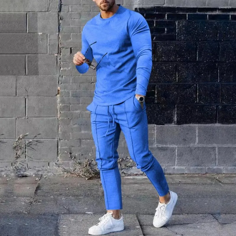 Sporty clothes men deals