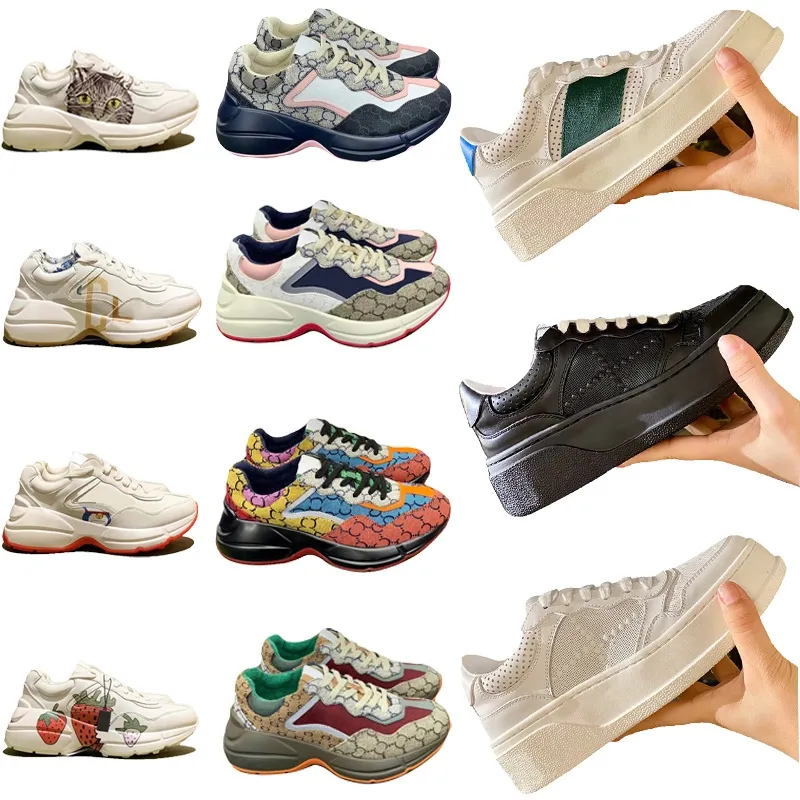 Sneakers baratos store