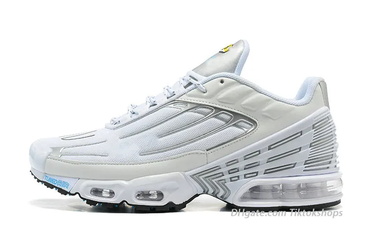 White junior tns hotsell