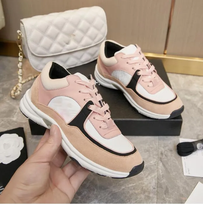 Chanel mens shoes dhgate on sale