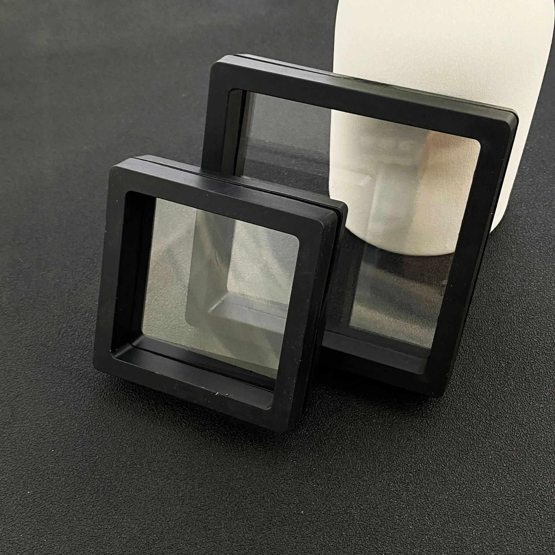 Wholesale 2025 jewelry outlet