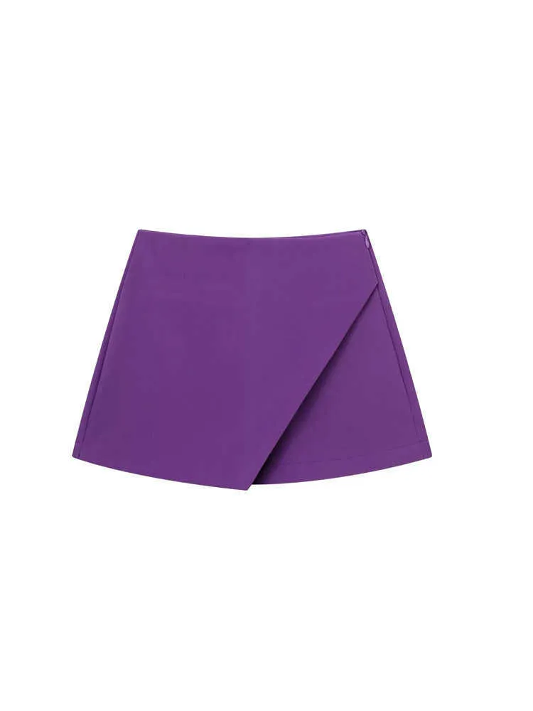 Short skirt problems clearance