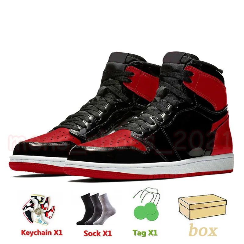 Jordan retro 1 dhgate sales