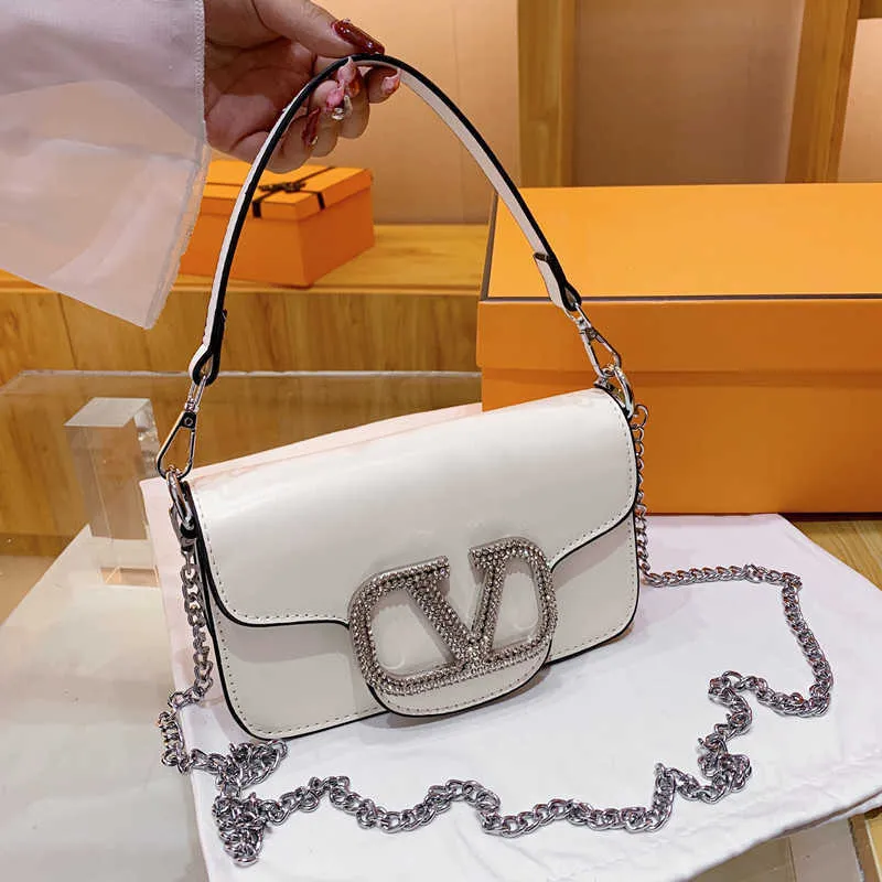 Designer handbags sale tk maxx deals