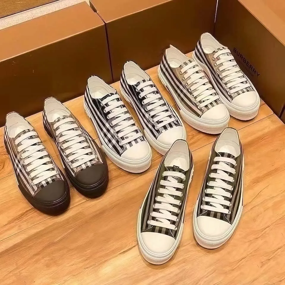 City sneakers hotsell brand shoes