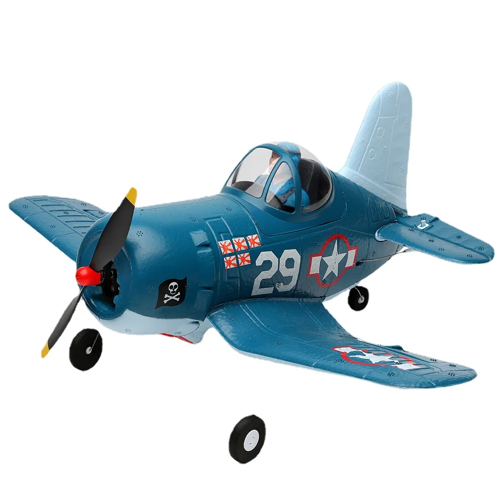 Aviation outdoor 2.4 ghz drone deals