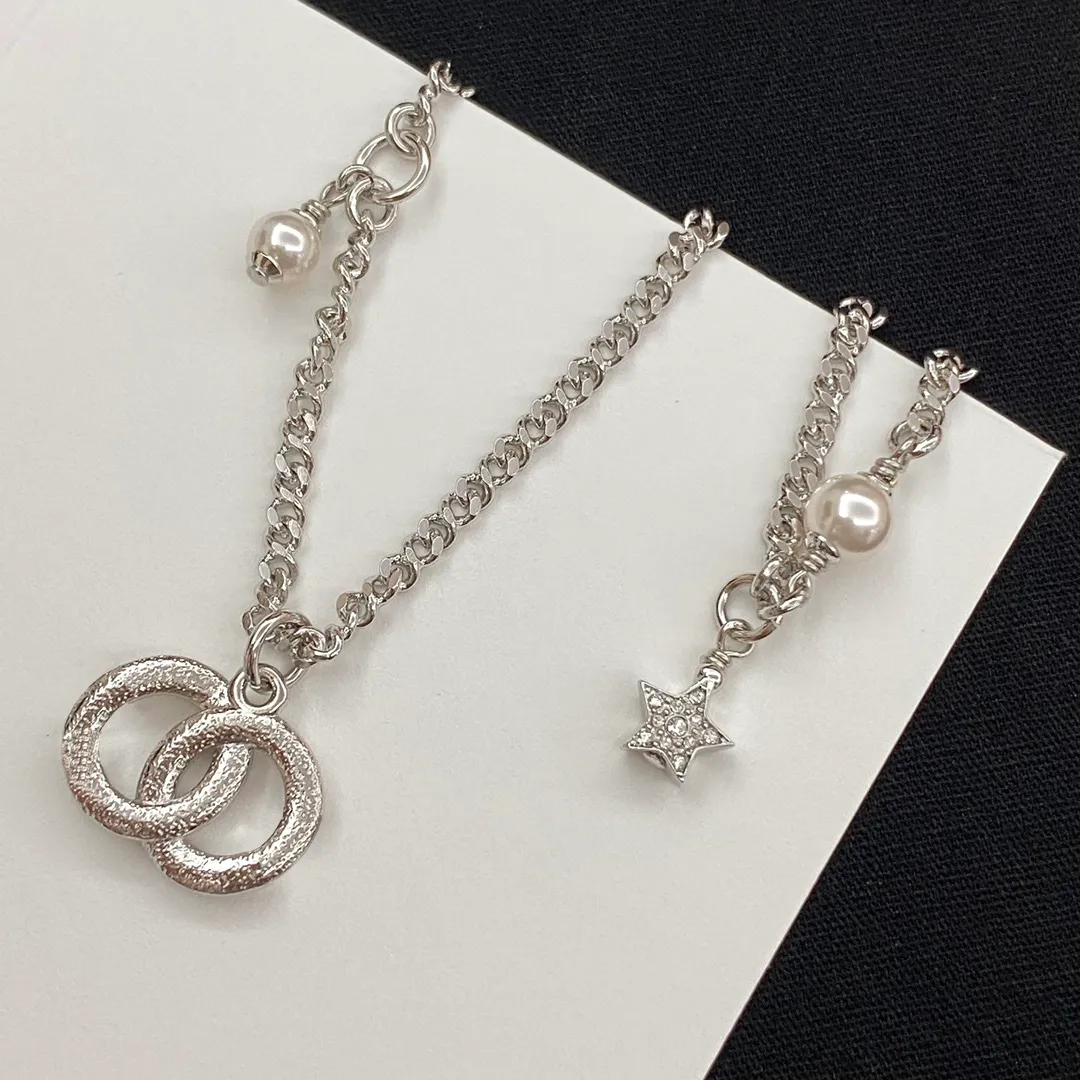 Designers armband halsband lyx 18k smycken set guldfärg keltisk armband kvinnor diamant smycken set bröllop fest gåva