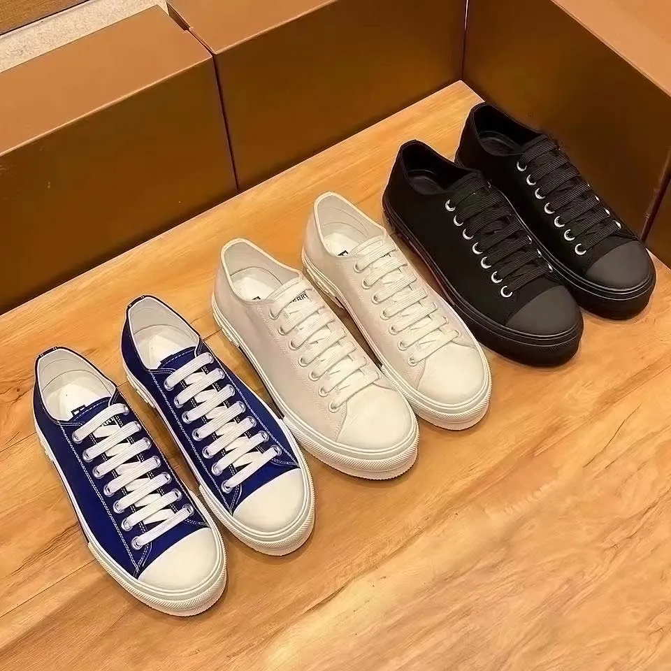 City sneakers hotsell brand shoes