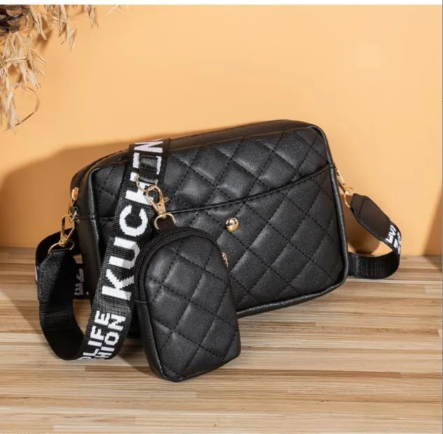 Branded sling bags shop