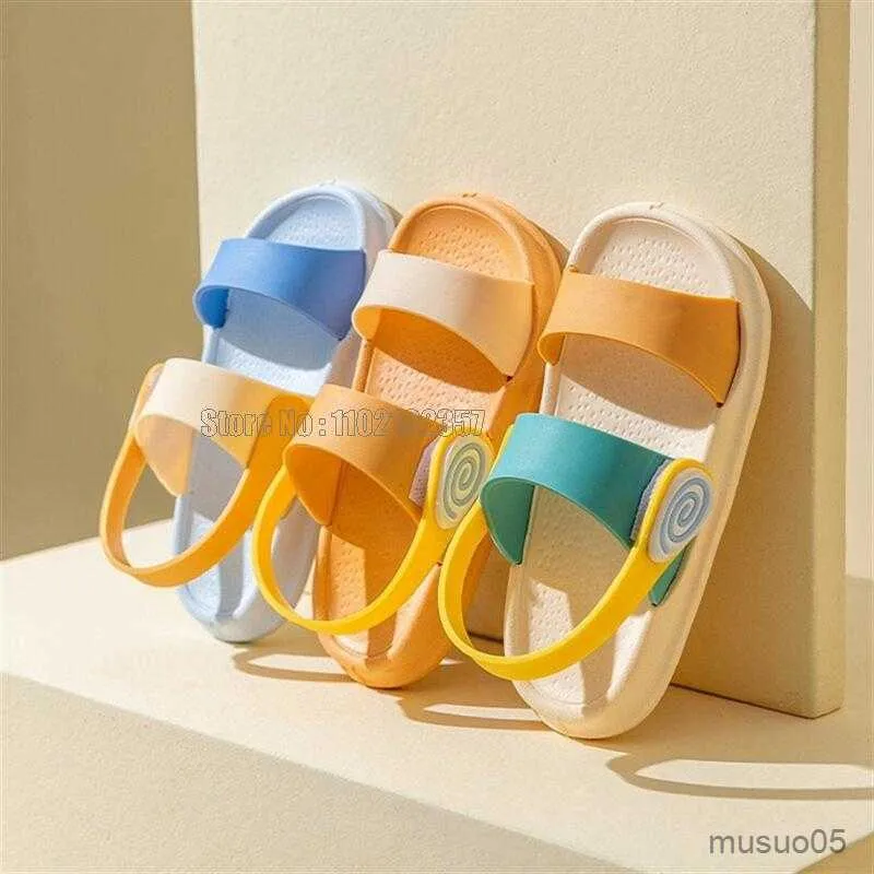 Doom sandals infant outlet