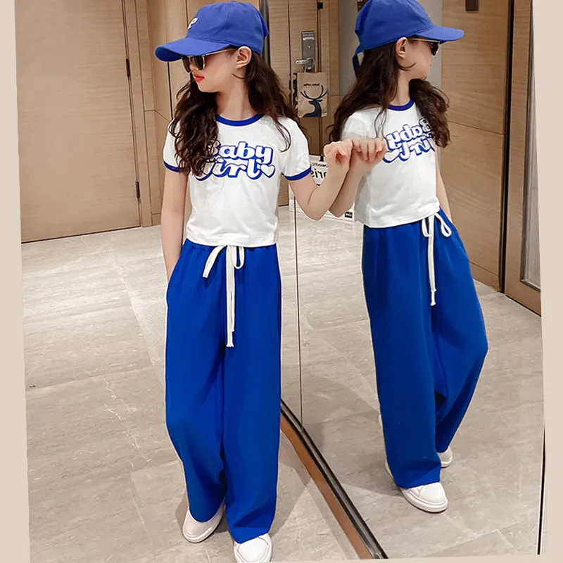 China Girls Summer Pants, Girls Summer Pants Wholesale, Manufacturers,  Price | Made-in-China.com