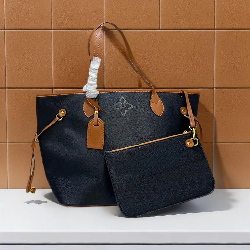 Borse luxury hot sale