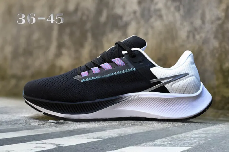 Air pegasus mens hotsell