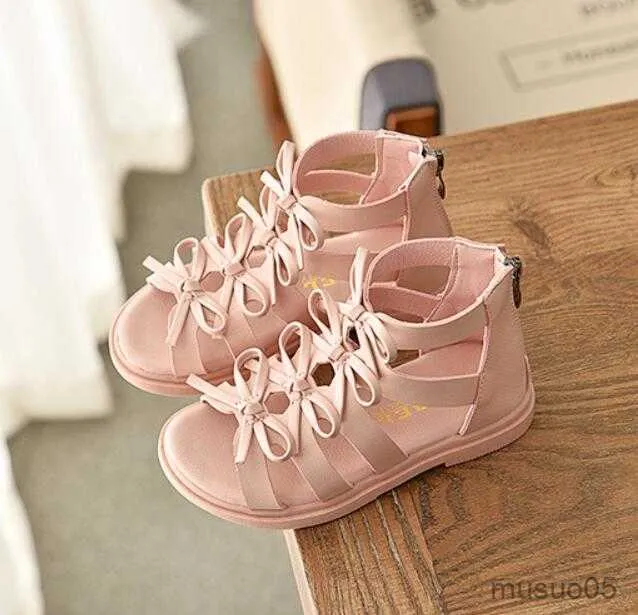 Venta De Sandalias Botas De Moda De Verano Sandalias Altas Para