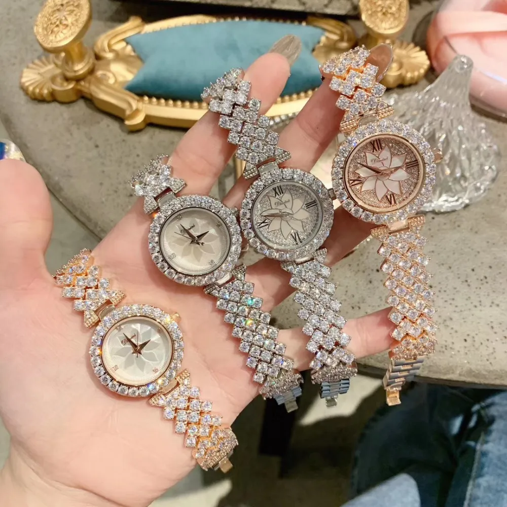 Lotus watches womens online