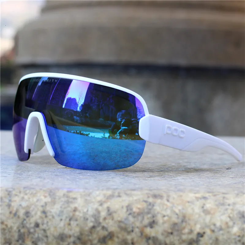 Poc glasses mtb shop