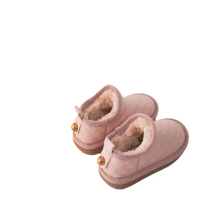 Famous footwear baby shoes new arrivals