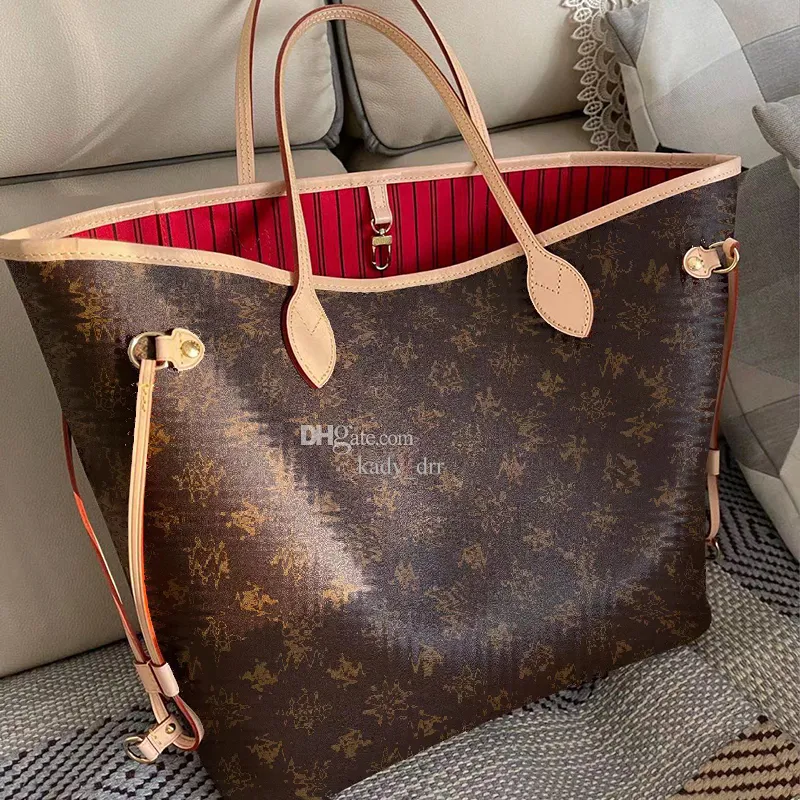 Handbags with red interior best sale