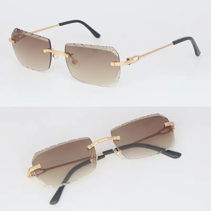 Sunglasses new model clearance