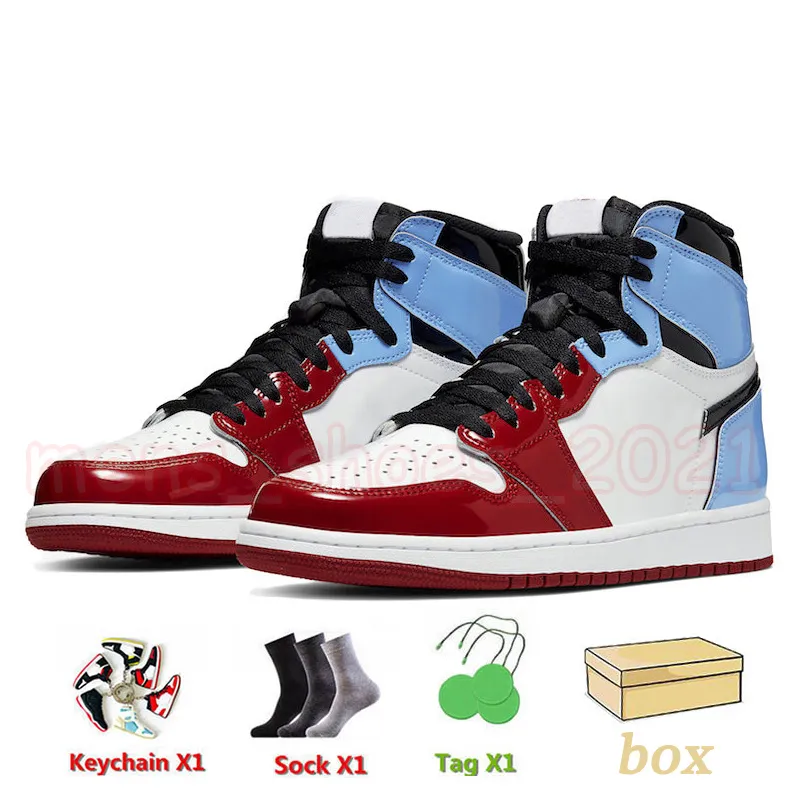 Dhgate jordan 1 off white sales