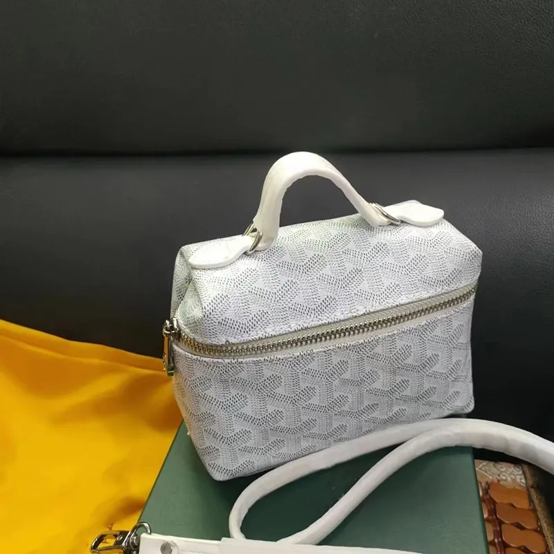 Sac goyard pas cher wish shop