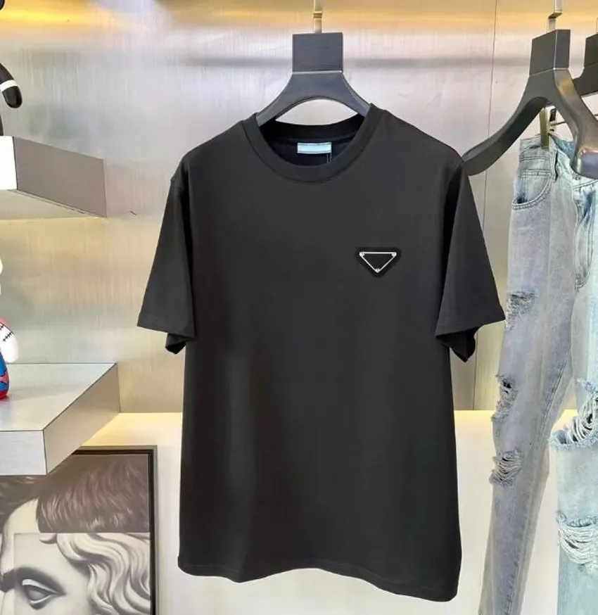 Torn t-shirt sale fashion
