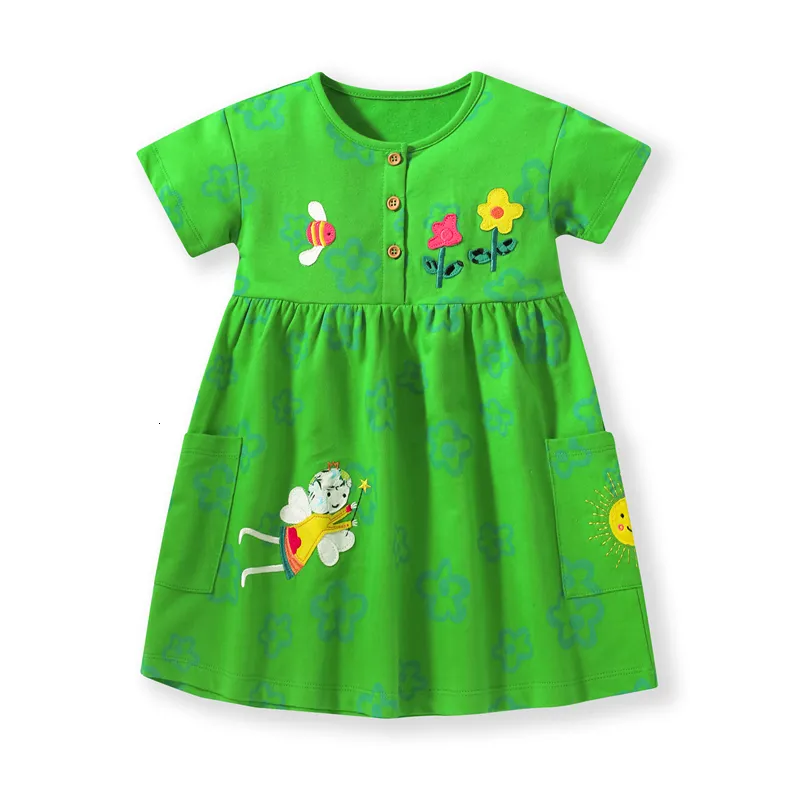 Lil farm outlet girl dresses