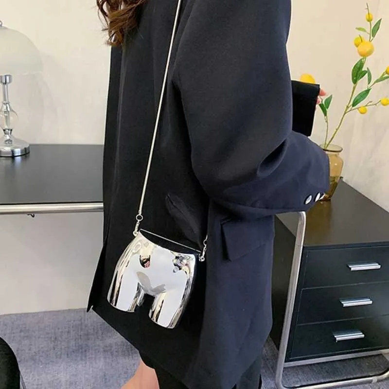 Fun evening bags sales