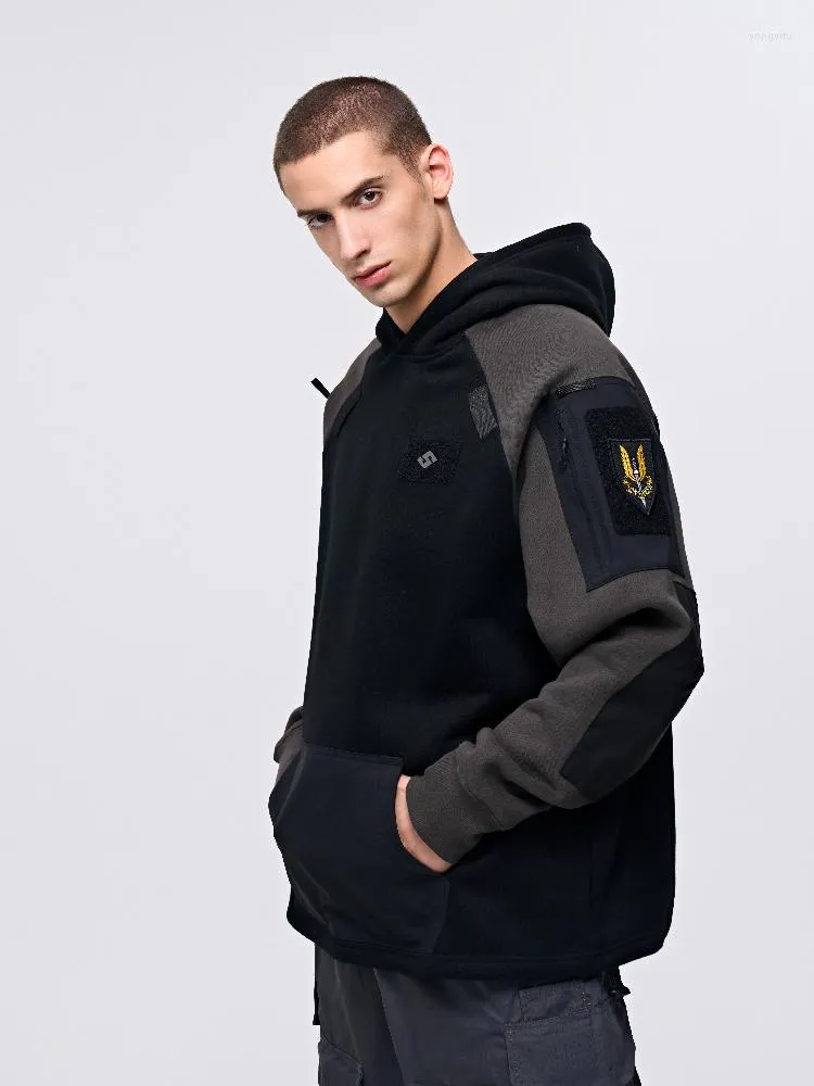 Mens sports hoodies uk store