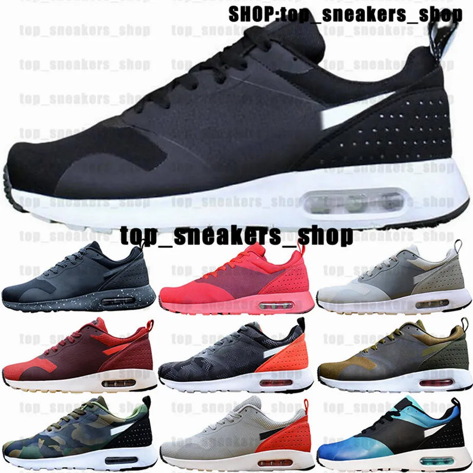 Zapatos tavas outlet