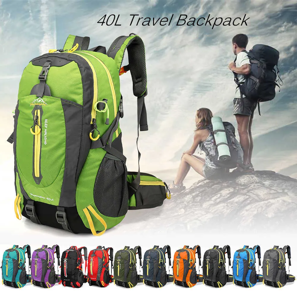 are jansport backpacks made in the usa Right Pack