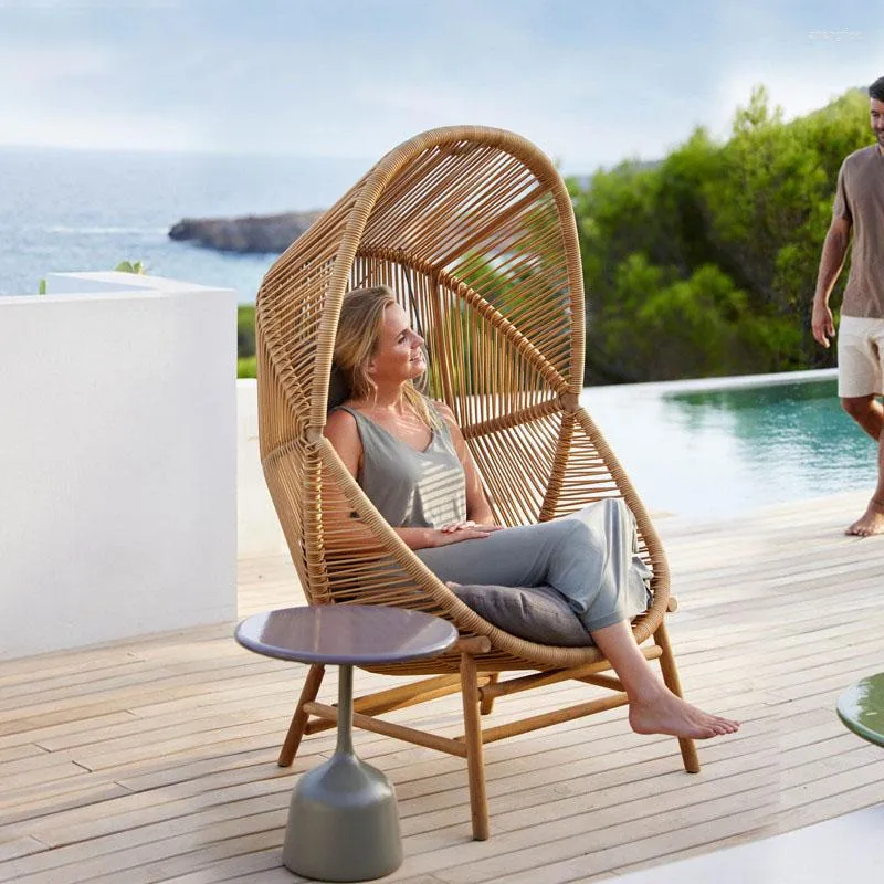Buy swing chair online discount