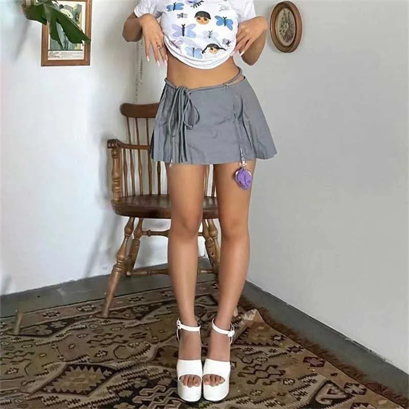 Mini jupe courte new arrivals