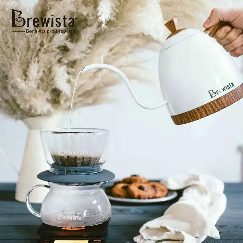 Brewista bonavita sales
