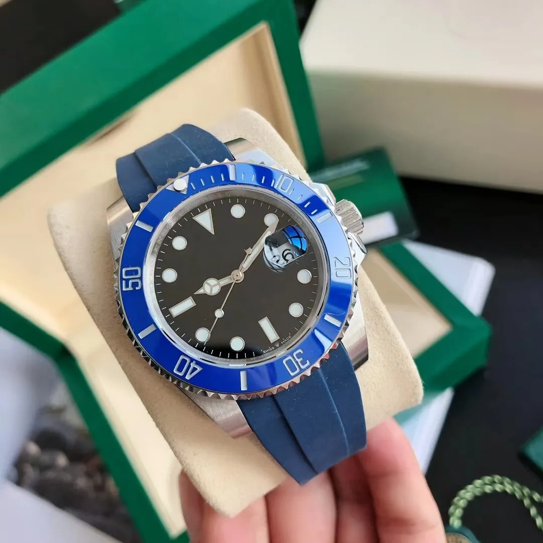 Ardiglione orologio hotsell