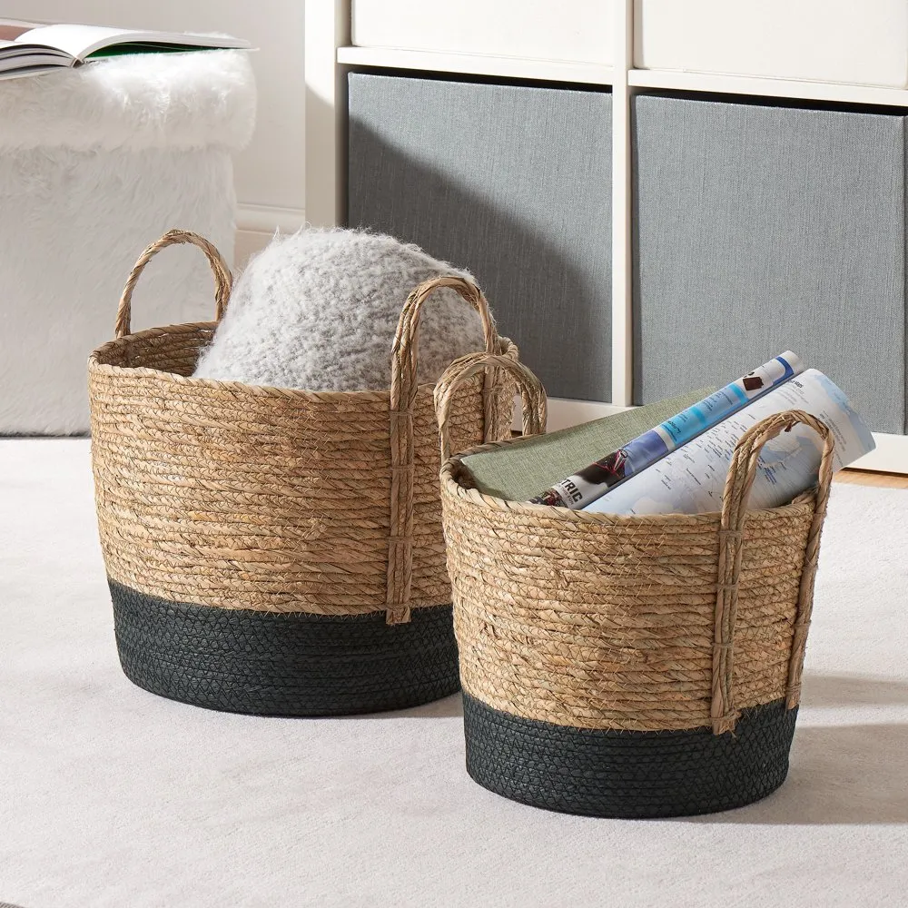 Basket dhgate top