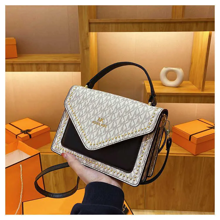 Small purse tk maxx on sale