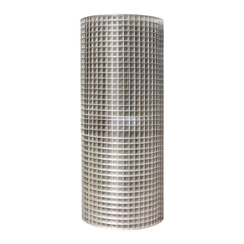 Mesh Plain Woven Screen Wire Mesh Filter stainless steel porous metal highly difficult sintered high precision filter Special process weaving