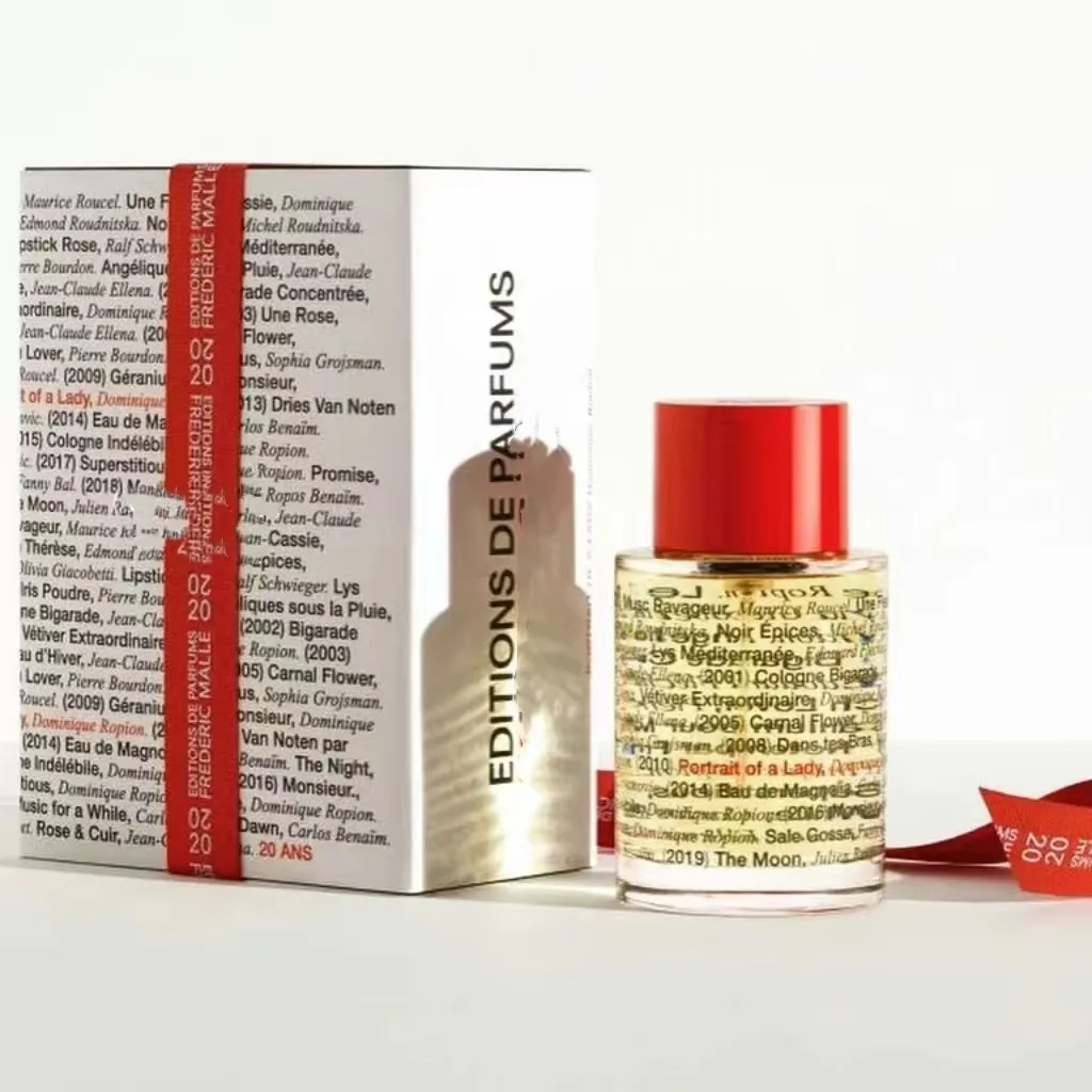 Portrait of a lady perfume sale best sale