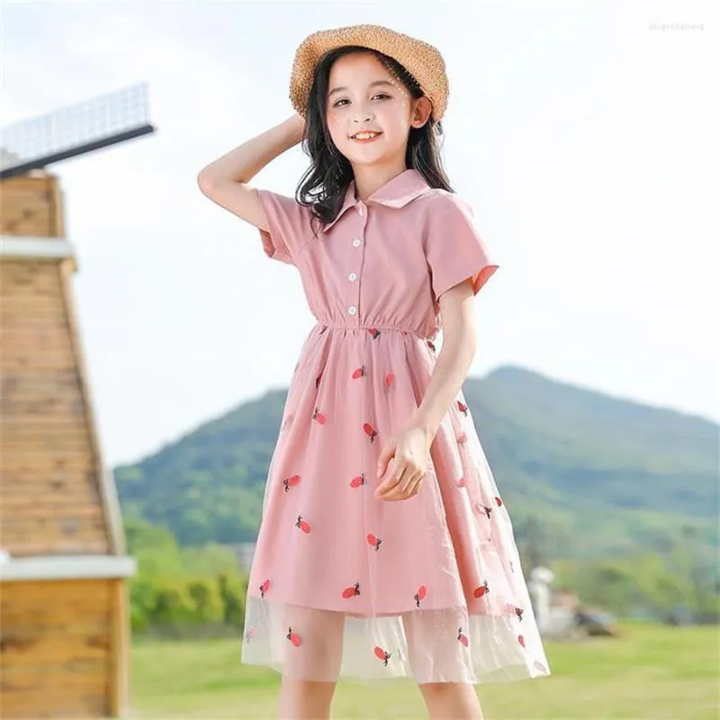 Preppy girls dresses discount