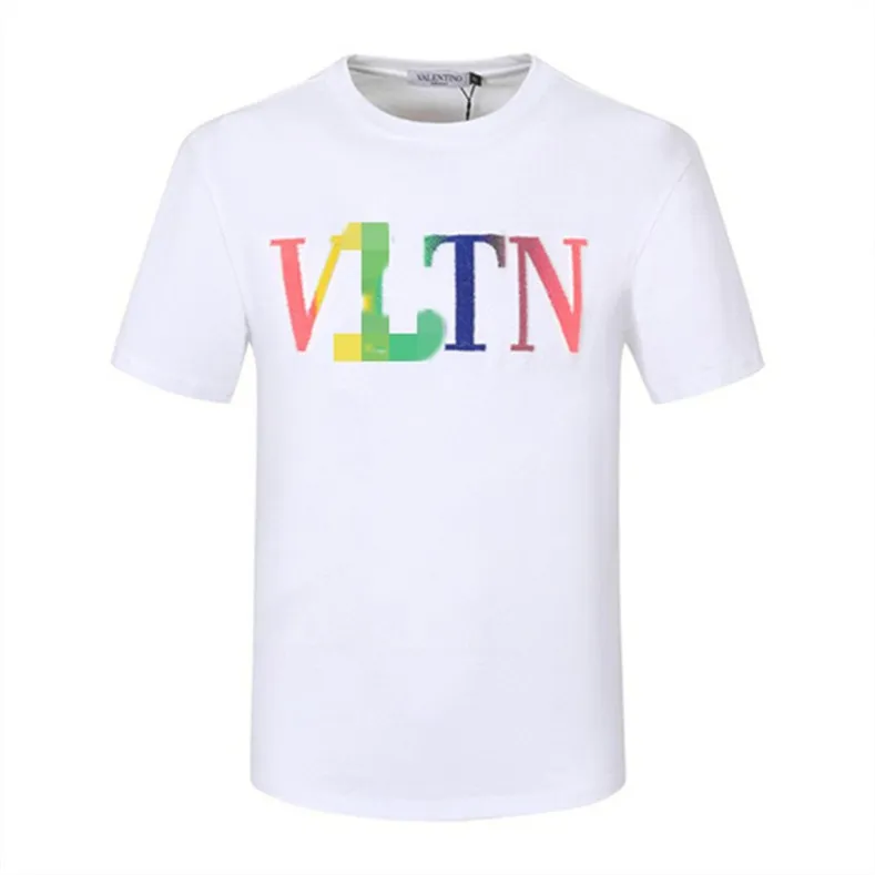Vltn t shirt mens outlet