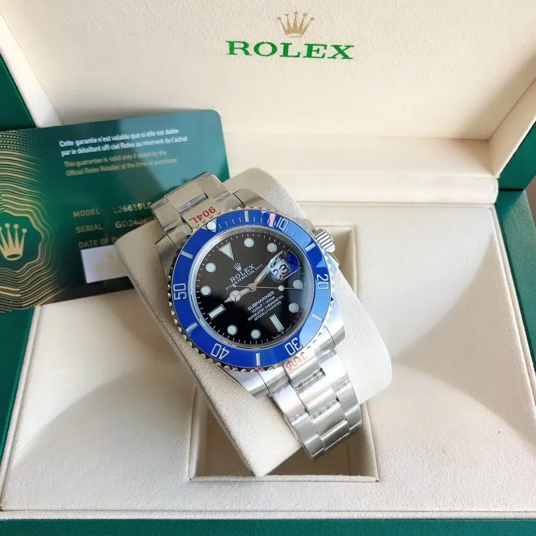 Gd2408 sale