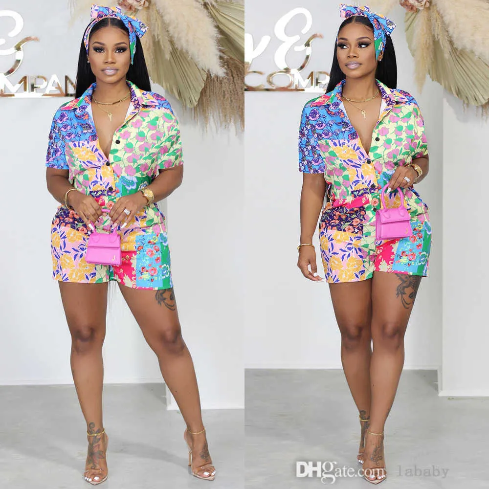 Two piece sets boutique cheap deals