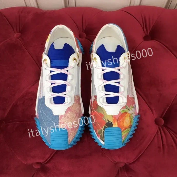 Designer sneaker best sale boots