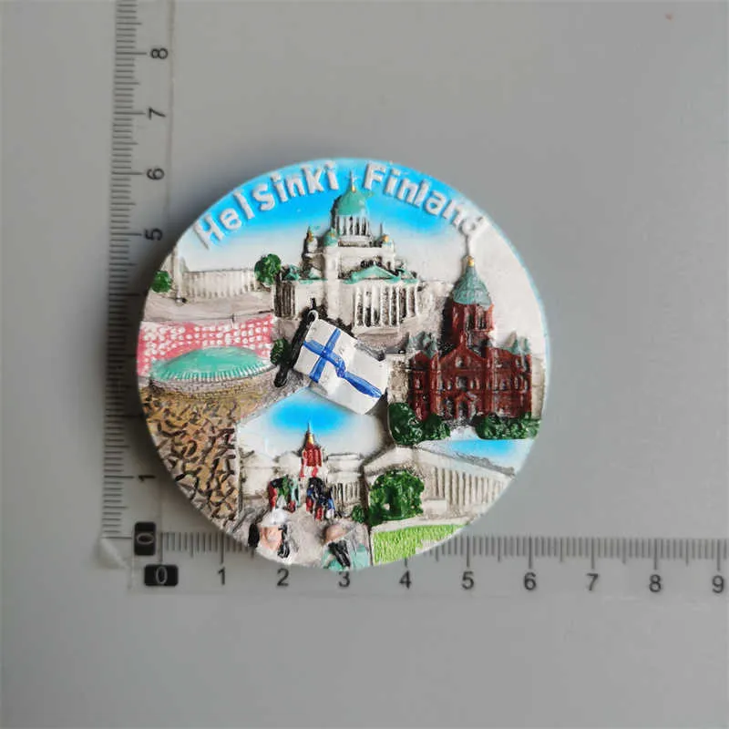 Cochem Duitsland koelkastmagneet toeristische souvenir geschenk Cochem Duitsland koelkastmagneet toeristische souvenir geschenk