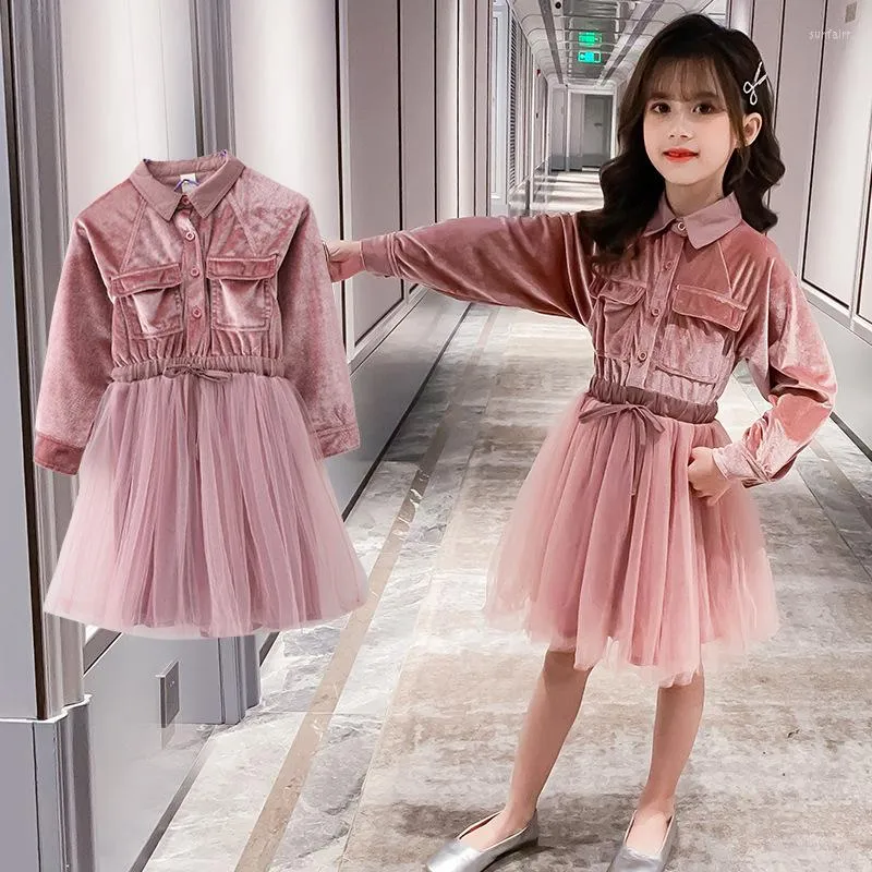 18 year girl dresses clearance