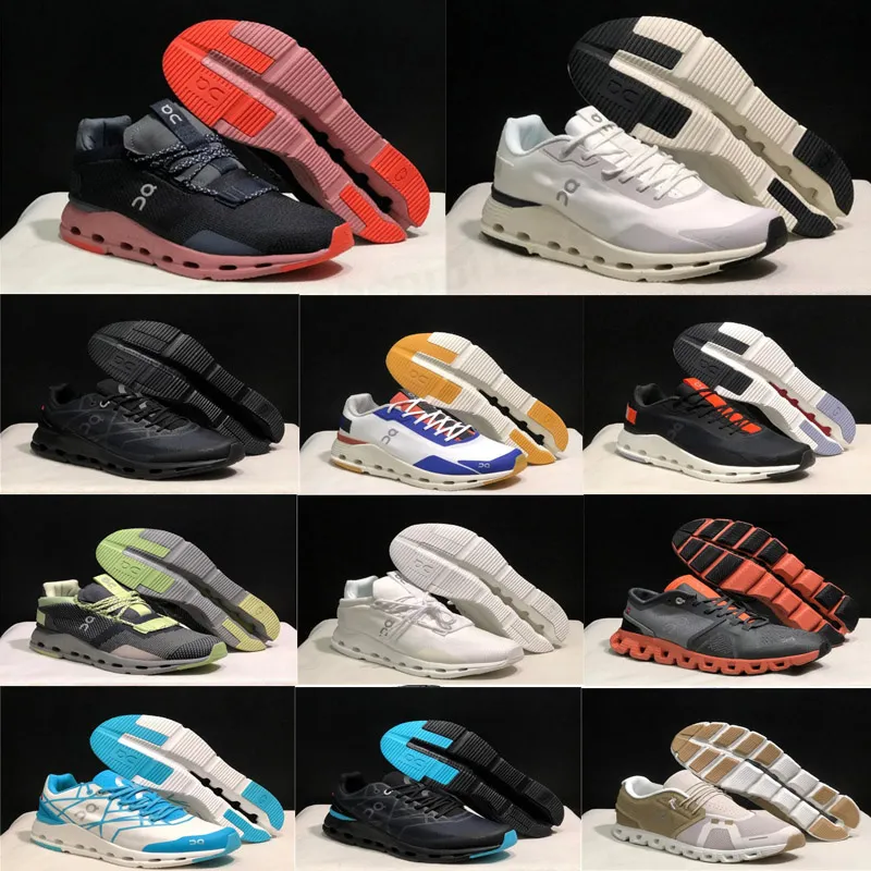 Shock x trainers outlet