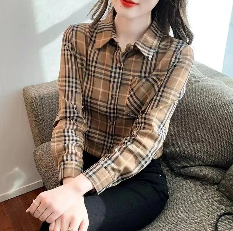 Chemise on sale burberry dhgate